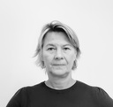 Etude inédite sur l'impact du patrimoine immobilier privé classé et inscrit en Belgique, votre regard nous intéresse !